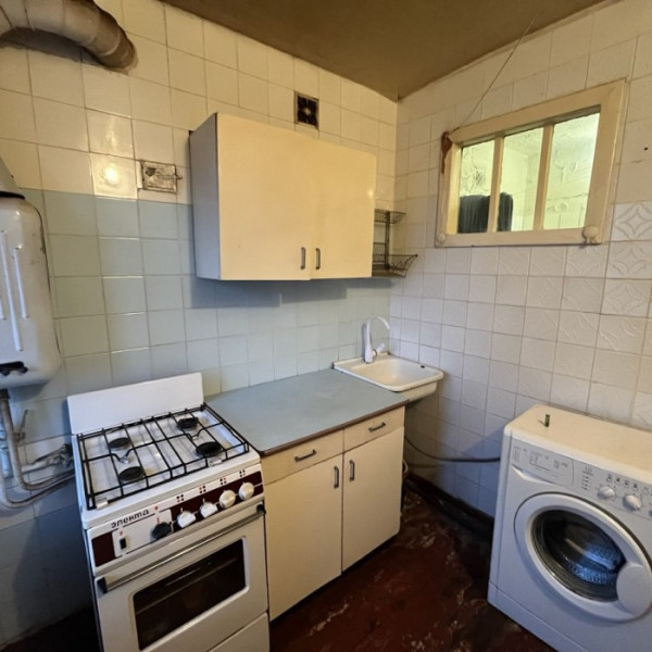 Фото Сдам долгосрочно 2-х комнатную кв. на Городке Щорса (р- н Спар ул. Курчатова)