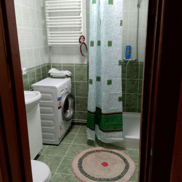 Фото Продам дом в с. Валуйское, Станица-Луганская, в два этажа, площадь 110 м2
