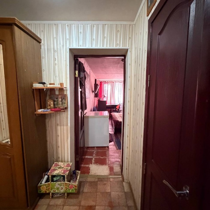 Фото Продам 2-комн. кв. 50 лет Октября, р-н СМ «Базар».
