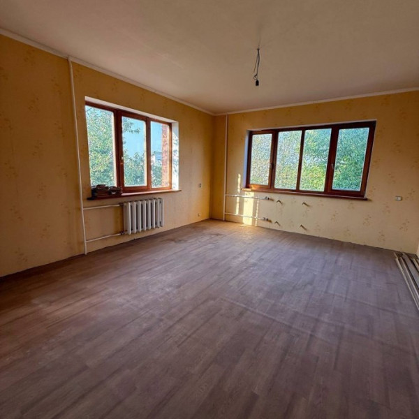 Фото Продается дом поселок Вольный 360м2 (жилой 220м2) на участке 8,2 сотки