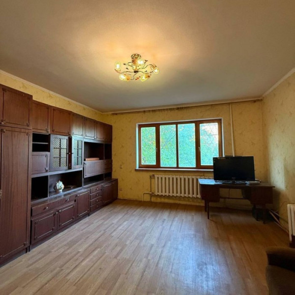 Фото Продается дом поселок Вольный 360м2 (жилой 220м2) на участке 8,2 сотки