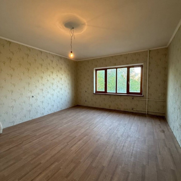 Фото Продается дом поселок Вольный 360м2 (жилой 220м2) на участке 8,2 сотки