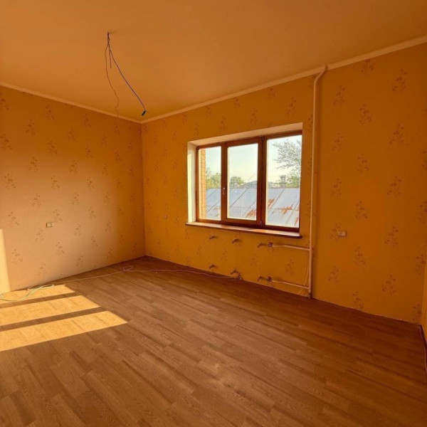 Фото Продается дом поселок Вольный 360м2 (жилой 220м2) на участке 8,2 сотки