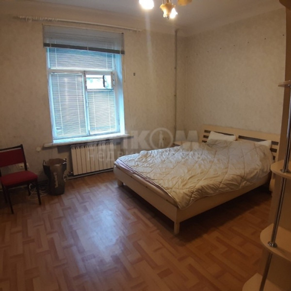 Фото Продам 2к 15-я Линия с А. О.