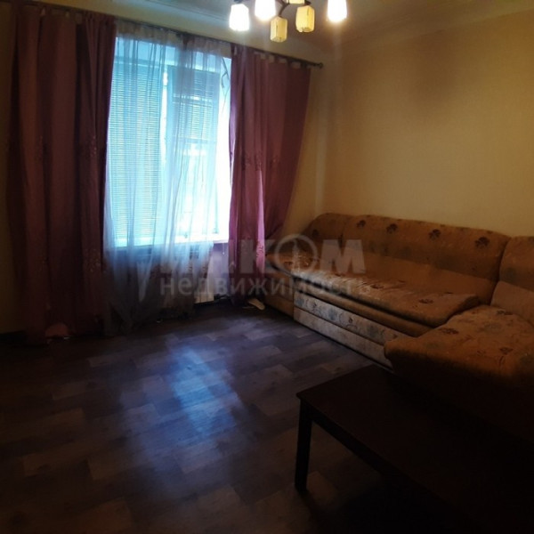 Фото Продам 2к 15-я Линия с А. О.