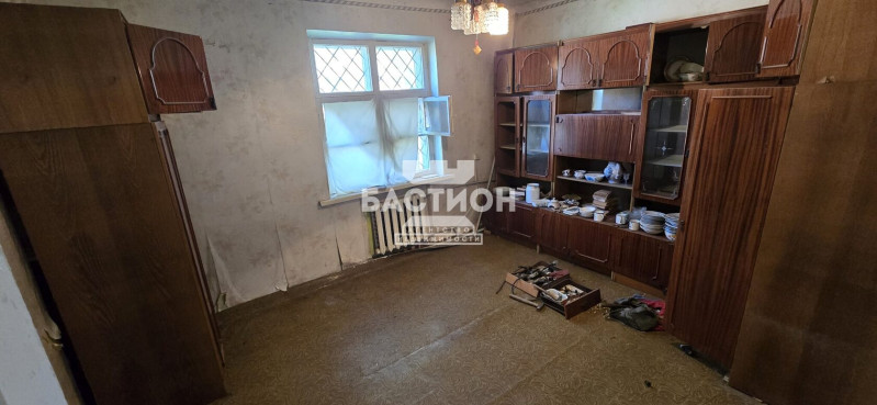 3-х комнатная квартира, ул.Калинина 29, ID: 2184792