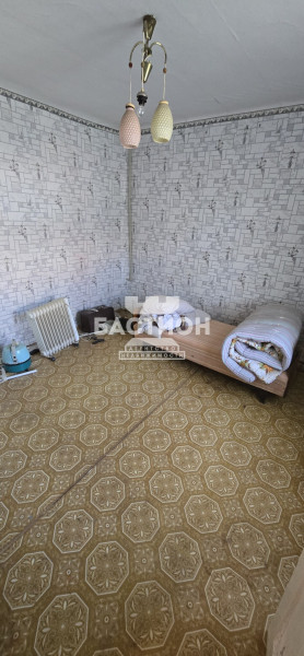 Фото 3-х комнатная квартира, ул.Калинина 29, ID: 2184792