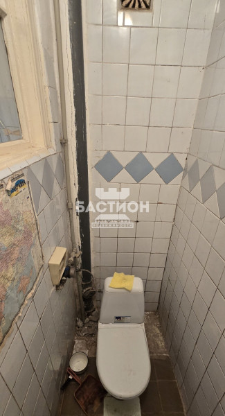 Фото 3-х комнатная квартира, ул.Калинина 29, ID: 2184792