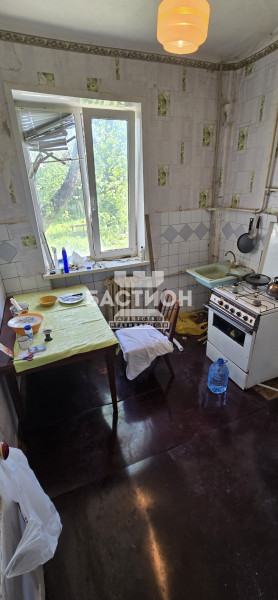 Фото 3-х комнатная квартира, ул.Калинина 29, ID: 2184792