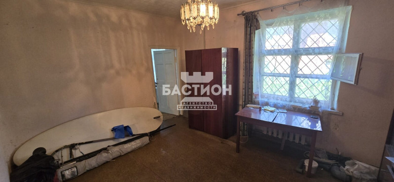 Фото 3-х комнатная квартира, ул.Калинина 29, ID: 2184792