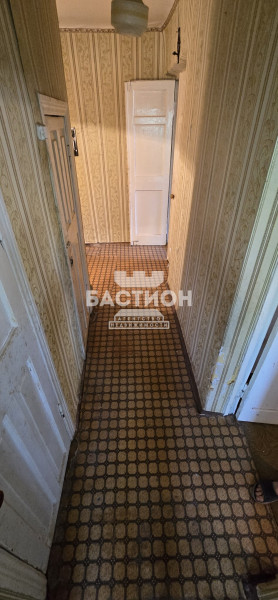 Фото 3-х комнатная квартира, ул.Калинина 29, ID: 2184792