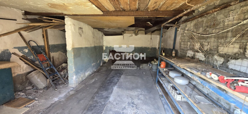 Фото 3-х комнатная квартира, ул.Калинина 29, ID: 2184792