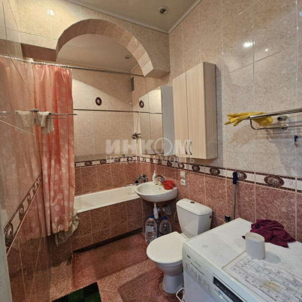 Фото Продам 3к в самом центре