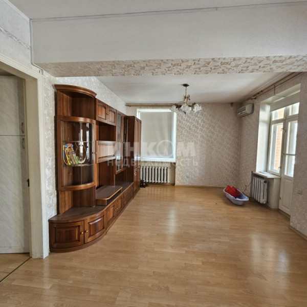 Фото Продам 3к в самом центре