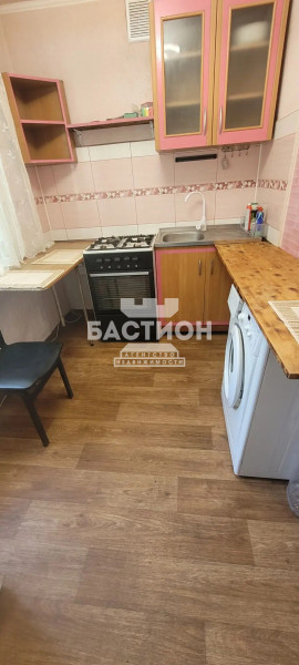 Фото Продаётся однокомнатная квартира, 31 м²
