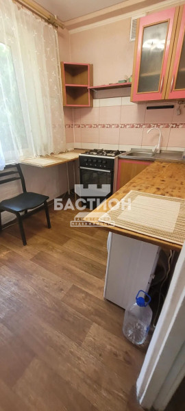 Фото Продаётся однокомнатная квартира, 31 м²