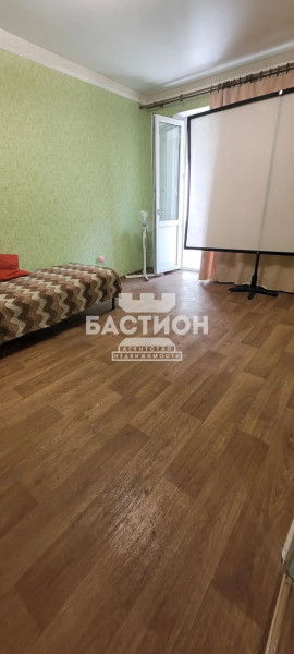 Фото Продаётся однокомнатная квартира, 31 м²