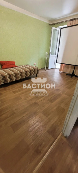 Фото Продаётся однокомнатная квартира, 31 м²
