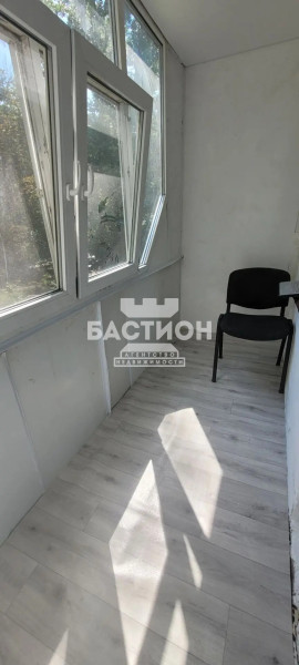 Фото Продаётся однокомнатная квартира, 31 м²