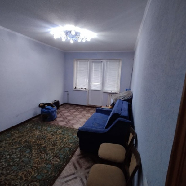 Фото Продам 2-х комнатную квартиру на кв. Шевченко