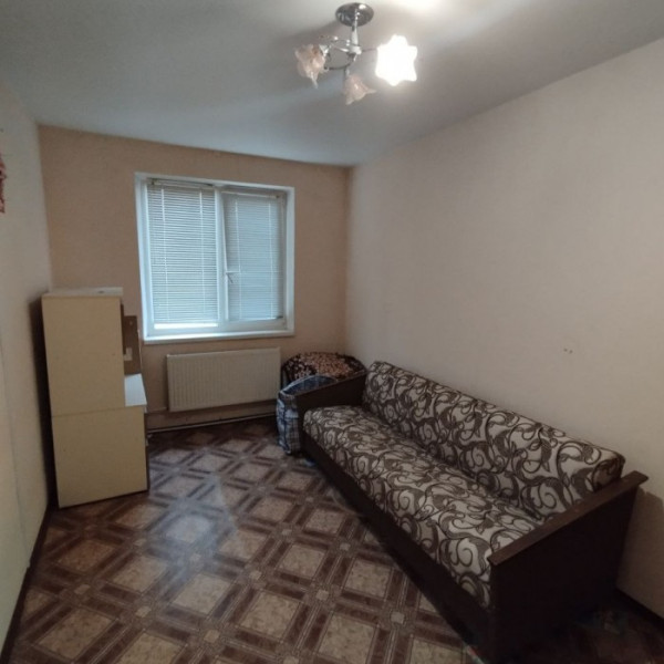 Фото Продам 2-х комнатную квартиру на кв. Шевченко