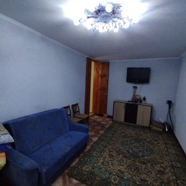 Продам 2-х комнатную квартиру на кв. Шевченко