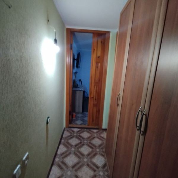 Фото Продам 2-х комнатную квартиру на кв. Шевченко