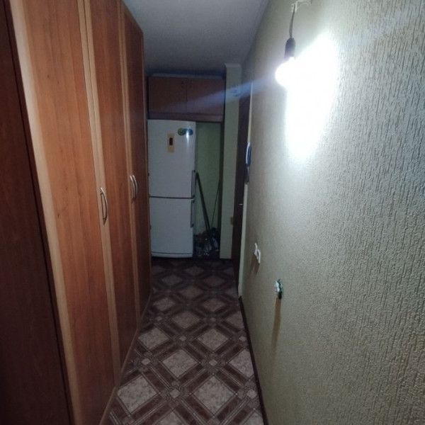 Фото Продам 2-х комнатную квартиру на кв. Шевченко