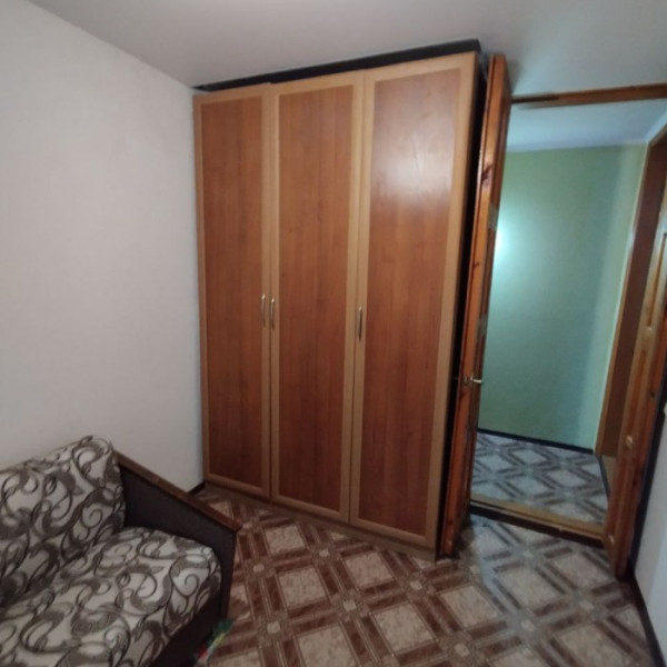 Фото Продам 2-х комнатную квартиру на кв. Шевченко