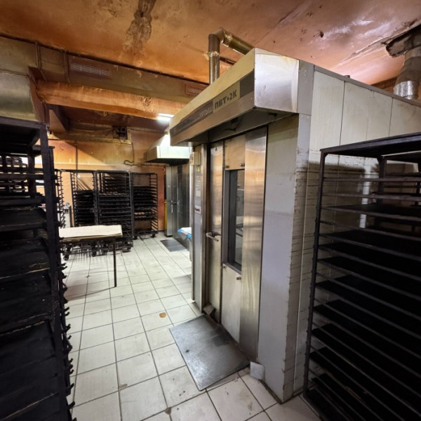 Фото Продам Помещение 294м2 Действующий Бизнес ВВАУШ