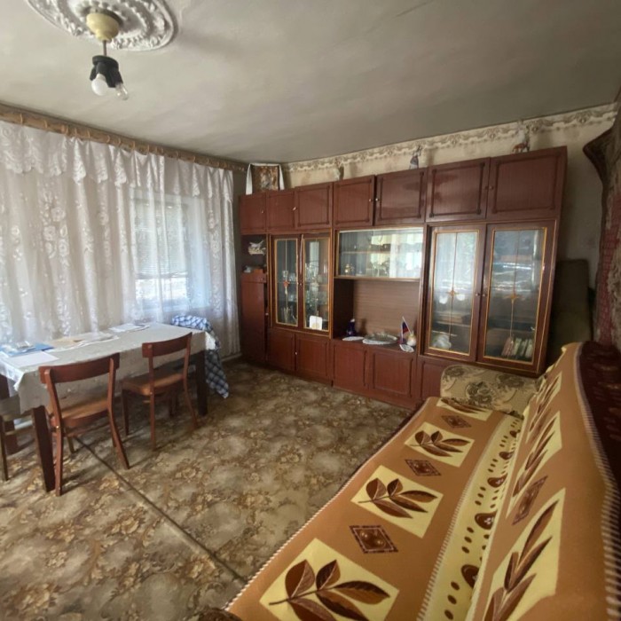 Фото Продам дом Верхний Камброд Первый Балтийский переулок