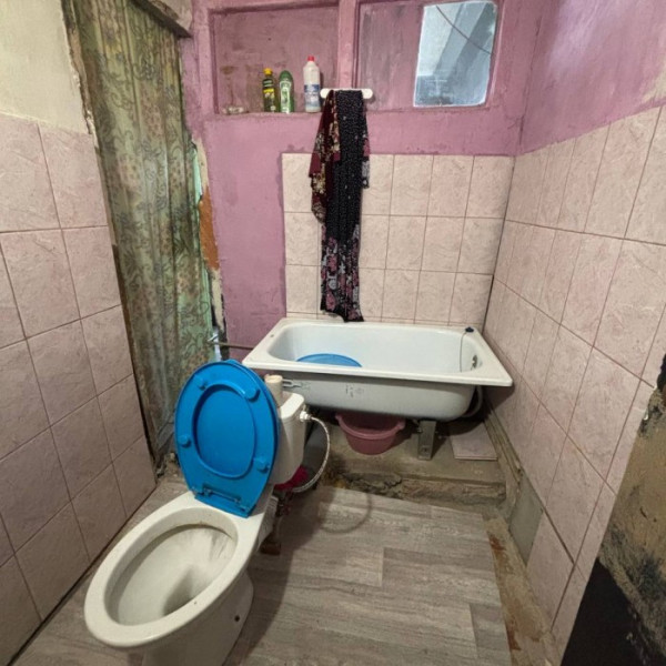 Фото Продам комнату в коммунальной квартире кв. Ватутина