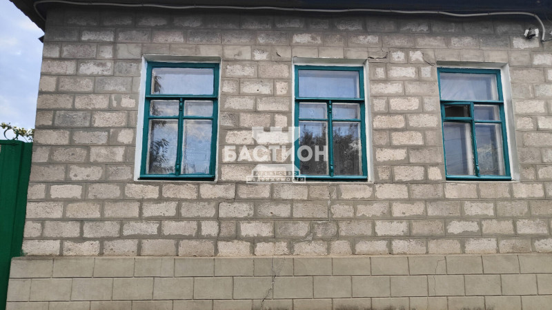 Фото Дом, улица Достоевского ID:1917885