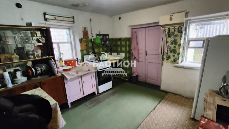 Фото Дом, улица Достоевского ID:1917885