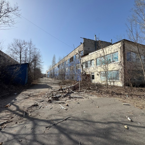 Фото Помещения 42630м2 Центр Города