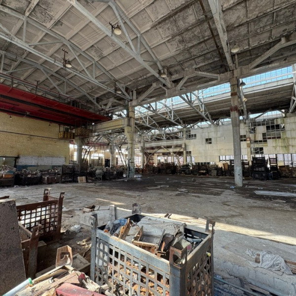 Фото Помещения 42630м2 Центр Города