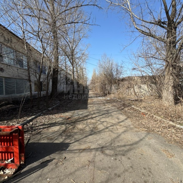 Фото Помещения 42630м2 Центр Города