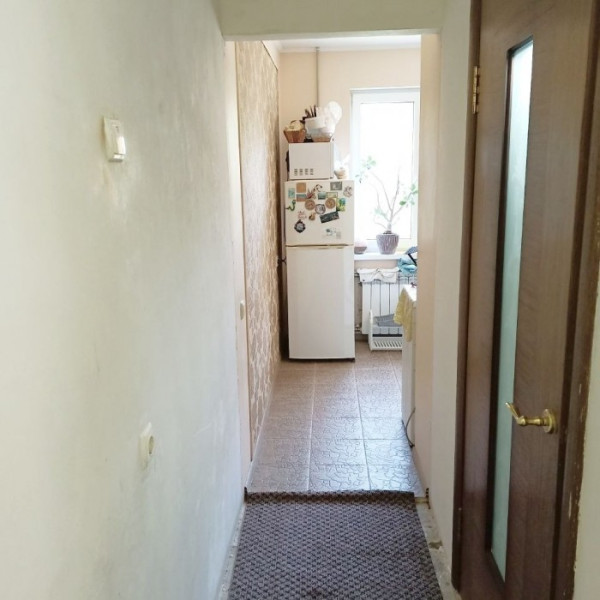 Продам 1- ю квартиру на 30 лет Победы