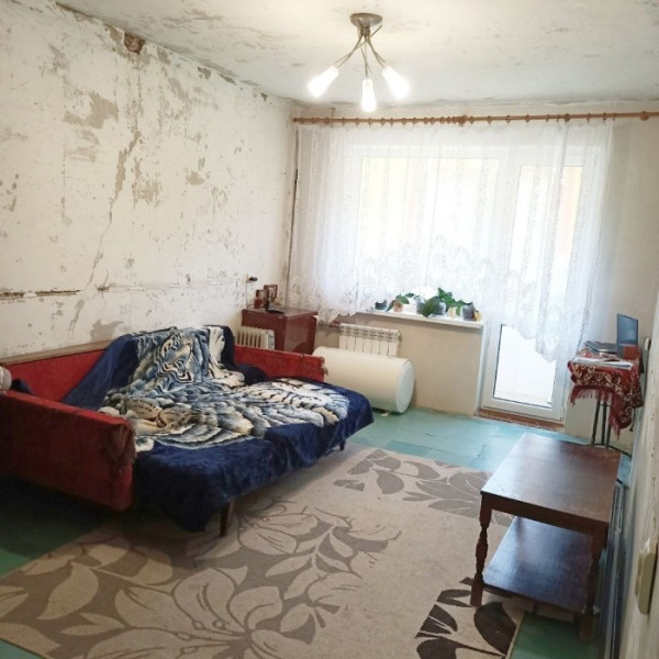 Фото Продам 1- ю квартиру на 30 лет Победы