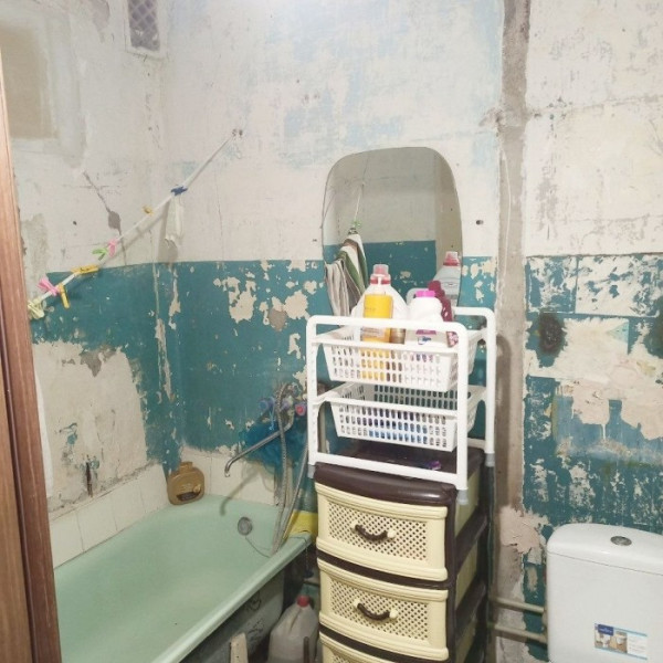 Фото Продам 1- ю квартиру на 30 лет Победы