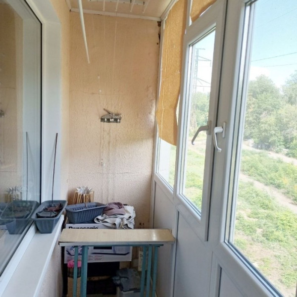 Фото Продам 1- ю квартиру на 30 лет Победы