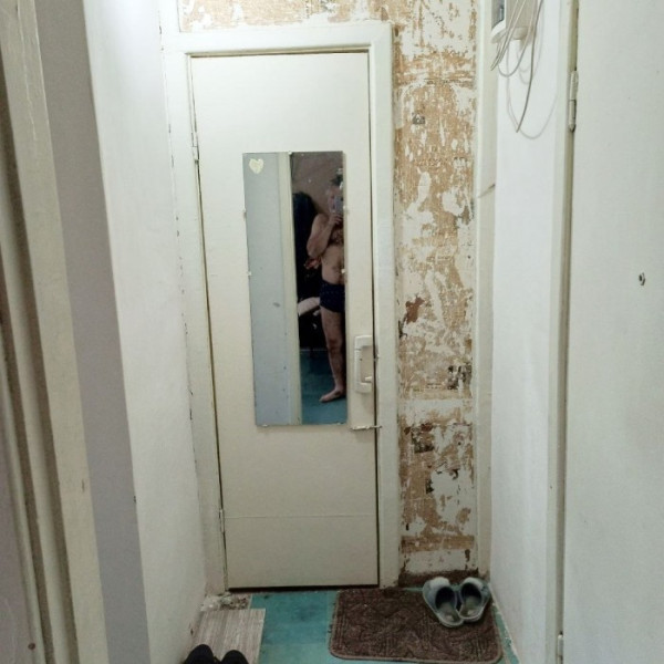 Фото Продам 1- ю квартиру на 30 лет Победы