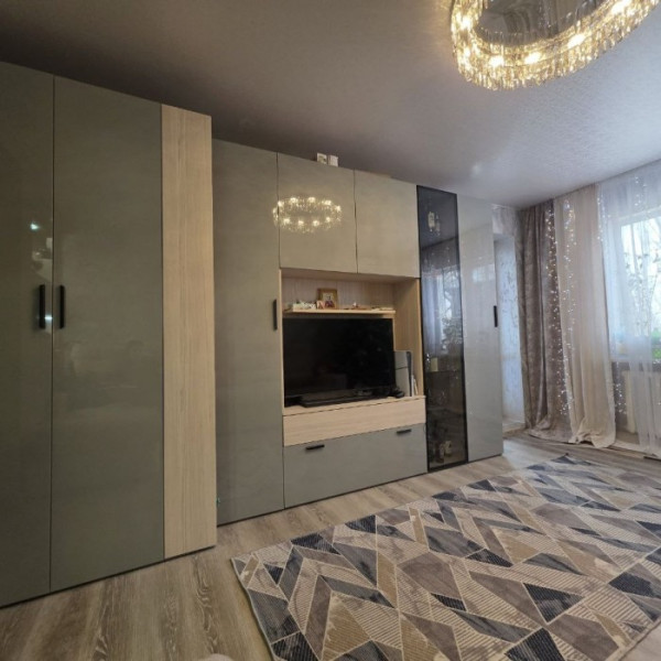 Фото Продам 3к кв. Пролетариата Донбасса