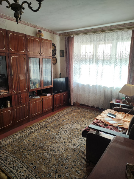 1-к. квартира №1011366