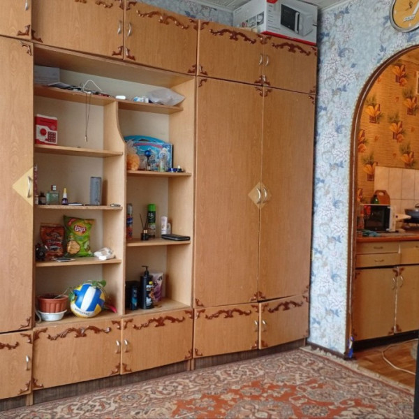 Фото Продам полугостинку на квартале Жукова