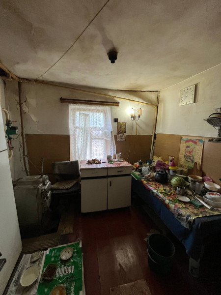 Фото Дом р-н 11 поликлиники