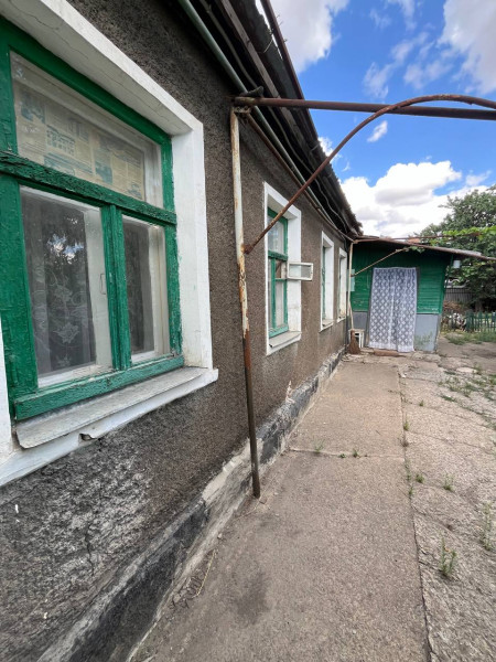 Фото Дом р-н 11 поликлиники