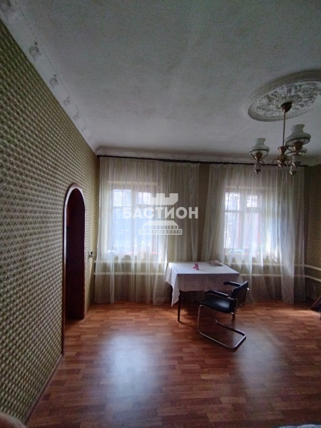 Дом, улица Глинки, ID: 2146630