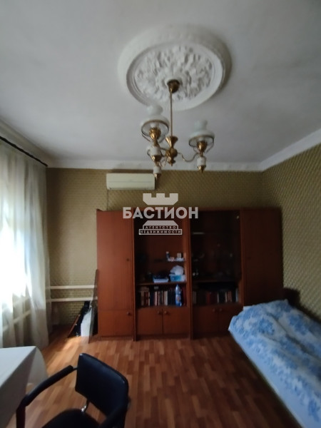 Фото Дом, улица Глинки, ID: 2146630