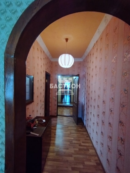 Фото Дом, улица Глинки, ID: 2146630